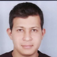 Ali Asghar