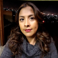 Yaneth Hernandez