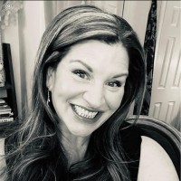 Jessica Macrone-Scarpa