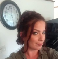 Amy Weekly