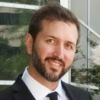 Jeff Elliott