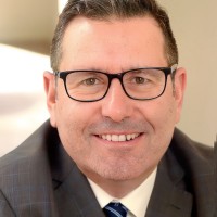 Mark Nebreda