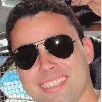 Diego Ferreira