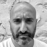 Sal Malfitano