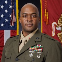 DeMarius Jackson