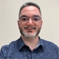 Gilberto Menezes