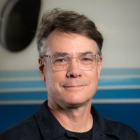 Andy Kline