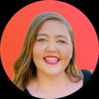 Megan Crowley