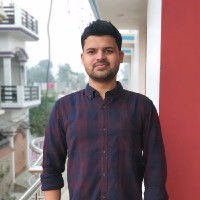 Anurag Shukla