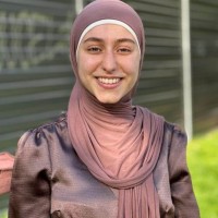 Safiah Kamhieh