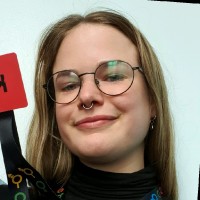 Søs Vollstedt Christensen