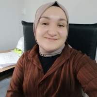 Gülbahar eroğlu
