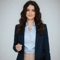 Karolina Pawlak