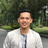 Jayson Ariate