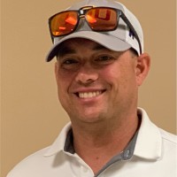 Dwayne Dupre