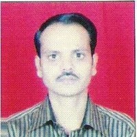 AMIT KOLTE
