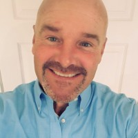 Tim Hall