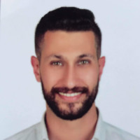 Mohamed Awadalla
