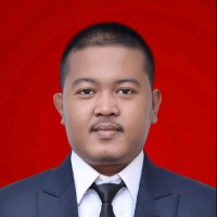 Irzon Meiditra