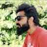 Praneeth David