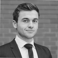 Daniel Bescoby Dippfs,Cert Cii(Mp)