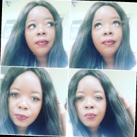 Busisiwe Dlela