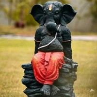 Pradeep M P