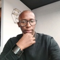 Siphiwe Duncan Masanabo