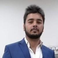 Ibrahim hashim