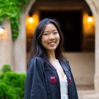 Emily Zhang