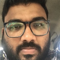 Naveen Kumar