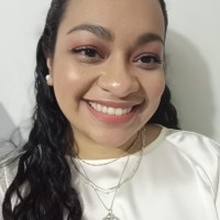 Fabiola Ramírez