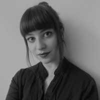 Maria Sartzetaki