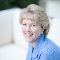 Anne Dickerson Goins
