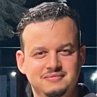 Rachid Aichi