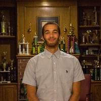 Noah Simonton
