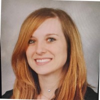 Meghan “Jill” Johnson, Pharmd, Bcps