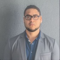 Henry Jhonny Vargas Herrera