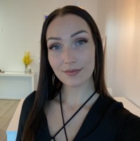 Ella Riikola
