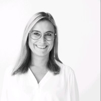 Anne Cécile Biedermann
