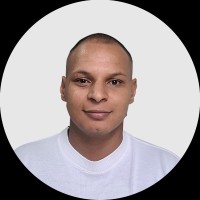 Leandro Oberding