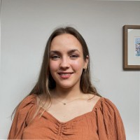 Krista Timčuka