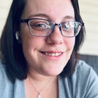 Traci Baum