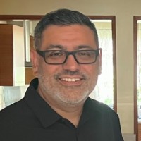 Jose Valdez