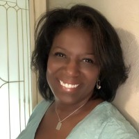 Elena Mears, BS, MHA, ACHE