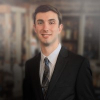 Nolan Aherin