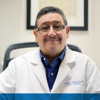 Dr. Ramiro Ruvalcaba Aceves