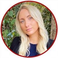 Michelle Kopell