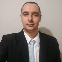 Marcus Vinicius da Silva Milagres
