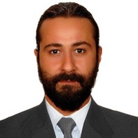 Haldun Doğan